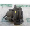Recambio de pinza freno delantera derecha para bmw serie 3 cabrio (e93) 320d referencia OEM IAM 34116778146  