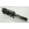 Recambio de amortiguador delantero izquierdo para audi q5 sportback (fyt) 40 tfsi mild hybrid quattro referencia OEM IAM 80A4130