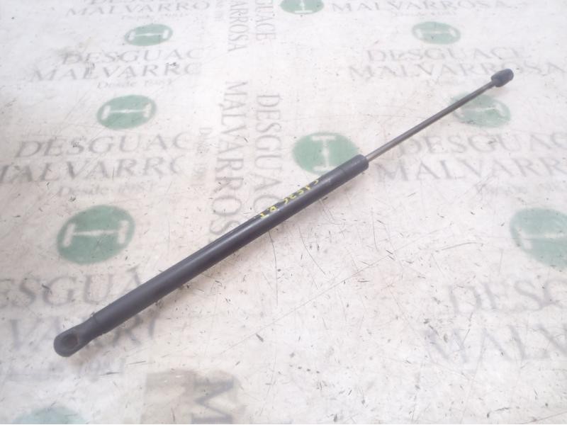 Recambio de amortiguadores maletero / porton para ford focus c-max (cap) trend (d) referencia OEM IAM   