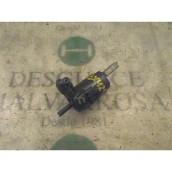 BOMBA LIMPIA 71719636 