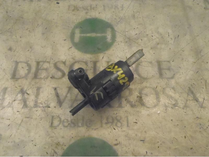 Recambio de bomba limpia para alfa romeo 147 (190) 1.9 jtd distinctive referencia OEM IAM 71719636  