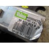 Recambio de motor limpia trasero para citroën c3 1.1 referencia OEM IAM 6405QJ  