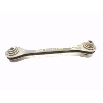BRAZO SUSPENSION INFERIOR TRASERO IZQUIERDO 1K0501529J 