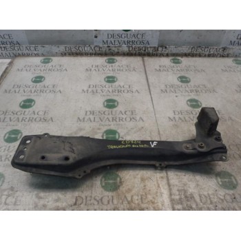 TRAVESAÑO INFERIOR 5120412150 