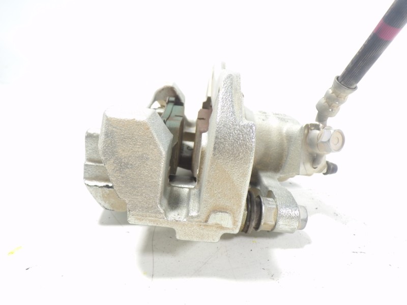 Recambio de pinza freno trasera izquierda para toyota prius+ 1.8 16v (híbrido) referencia OEM IAM 4785047170  