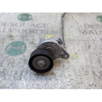 TENSOR CORREA AUXILIAR 04L903315K 