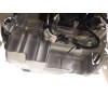 Recambio de motor completo para land rover range rover evoque referencia OEM IAM LR140108 204DTY 