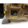 Recambio de compresor aire acondicionado para volkswagen t6 transporter furgón referencia OEM IAM 5Q0820803F 5Q0820803K 