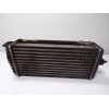 Recambio de intercooler para hyundai i40 1.7 crdi cat referencia OEM IAM 282712A800 393008440 3930084400