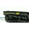 Recambio de cerradura puerta delantera izquierda para bmw 8 coupé (g15, f92) 840 d xdrive referencia OEM IAM  51217477699 