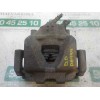 Recambio de pinza freno delantera derecha para bmw serie 3 cabrio (e93) 320d referencia OEM IAM 34116778146  