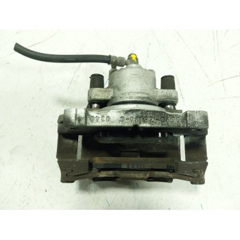 PINZA FRENO DELANTERA IZQUIERDA DG9C2011EE 