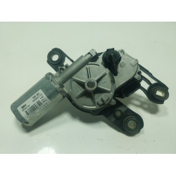 MOTOR LIMPIA TRASERO 8V0955711C 8V0955711C 