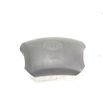 AIRBAG DELANTERO IZQUIERDO 