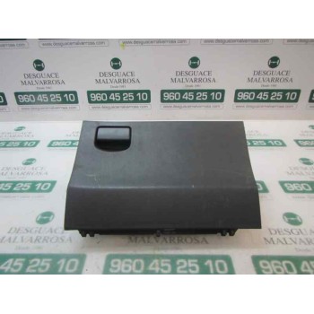 GUANTERA 555500D060B0 