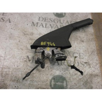 PALANCA FRENO DE MANO 6Q0711303Q 