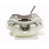 Recambio de pinza freno trasera izquierda para toyota prius+ 1.8 16v (híbrido) referencia OEM IAM 4785047170  