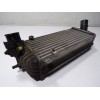 Recambio de intercooler para hyundai i40 1.7 crdi cat referencia OEM IAM 282712A800 393008440 3930084400