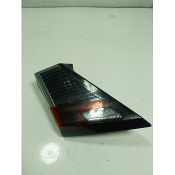 PILOTO TRASERO IZQUIERDO INTERIOR 34155TV0E21 