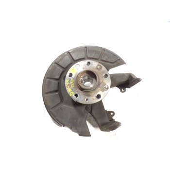 MANGUETA DELANTERA DERECHA 1K0407256T 