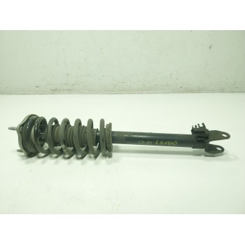 AMORTIGUADOR DELANTERO DERECHO A2053208330 