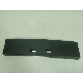 MOLDURA 51115A1A199 51118079770 