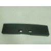 Recambio de moldura para bmw 8 descapotable (g14, f91) 840 i xdrive referencia OEM IAM 51115A1A199 51118079770 