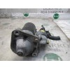 Recambio de motor arranque para volvo s60 berlina 2.4 diesel cat referencia OEM IAM  YD25 BOSCH REF. ILEGIBLE 