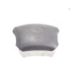 Recambio de airbag delantero izquierdo para toyota land cruiser (j9) 3.0 turbodiesel referencia OEM IAM   
