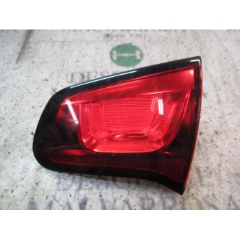 PILOTO TRASERO DERECHO INTERIOR 6351JC 