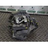 Recambio de caja cambios para chevrolet cruze 2.0 diesel cat referencia OEM IAM  F40 