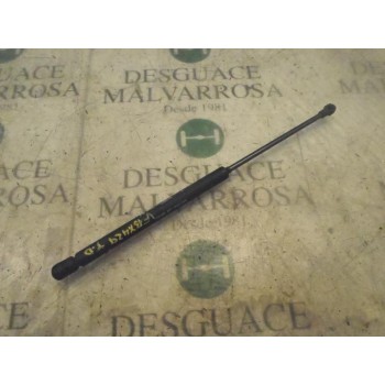 AMORTIGUADORES MALETERO / PORTON 46771551 