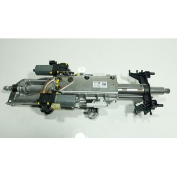 COLUMNA DIRECCION 32306894879 7045955018 