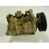 Recambio de compresor aire acondicionado para volkswagen t6 transporter furgón referencia OEM IAM 5Q0820803F 5Q0820803K 