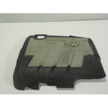 TAPA MOTOR 03L103925AM 03L103925AD 