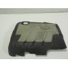 Recambio de tapa motor para volkswagen scirocco (137) 2.0 tdi (103kw) referencia OEM IAM 03L103925AM 03L103925AD 