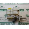 Recambio de bomba freno para volkswagen polo (6r1) 1.2 referencia OEM IAM 6R1611019A 6R0611301A 