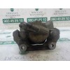 Recambio de pinza freno delantera derecha para bmw serie 3 cabrio (e93) 320d referencia OEM IAM 34116778146  