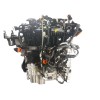 Recambio de motor completo para land rover range rover evoque referencia OEM IAM LR140108 204DTY 