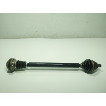 TRANSMISION DERECHA 1K0407272EN 1K0407272EN 