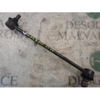 TIRANTE DELANTERO DERECHO 4882047010 