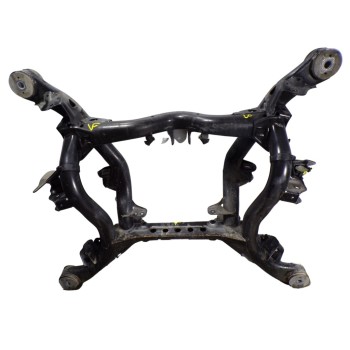 PUENTE TRASERO 7L0599030N 7L0500041 