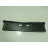 Recambio de moldura para bmw 8 descapotable (g14, f91) 840 i xdrive referencia OEM IAM 51115A1A199 51118079770 