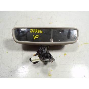 ESPEJO INTERIOR A21181039177F94 