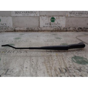 BRAZO LIMPIA DELANTERO DERECHO 