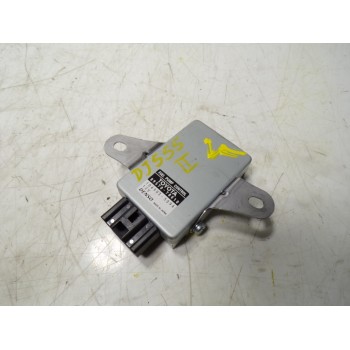 MODULO ELECTRONICO 8957078010 8957078010 