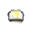 Recambio de airbag delantero izquierdo para toyota land cruiser (j9) 3.0 turbodiesel referencia OEM IAM   