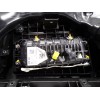 Recambio de salpicadero para seat leon sportstourer (kl8) 2.0 tdi referencia OEM IAM 5FB857003N4PK 5FA880204G 5FA880204H
