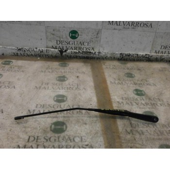 BRAZO LIMPIA DELANTERO IZQUIERDO 6L1955409C 