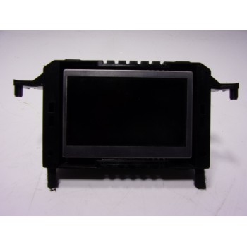 PANTALLA MULTIFUNCION 2043240 GK2T18B955RA 